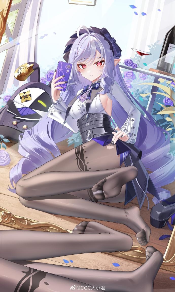 国内股票配资入门